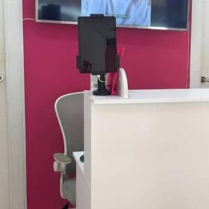 Foto de SinVello! Córdoba - La Viñuela | Depilación Láser Diodo en Córdoba - Imagen 2