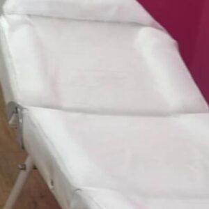 Foto de SinVello! Córdoba - La Viñuela | Depilación Láser Diodo en Córdoba - Imagen 3