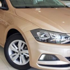 Foto de Malaga Car Ocasion en Málaga - Imagen 3