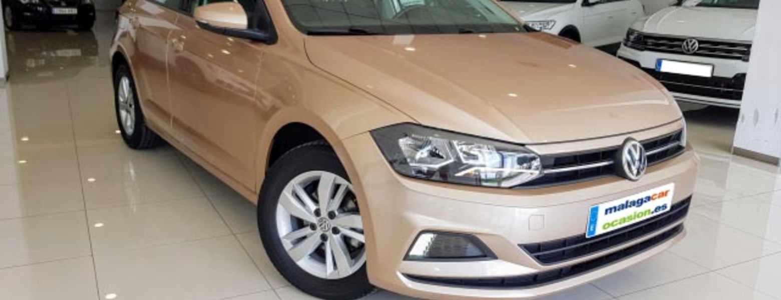 Foto de Malaga Car Ocasion en Málaga - Imagen 3