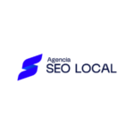 VSO Marketing Digital | Agencia Seo Local - Marketing digital en Las Rozas de Madrid