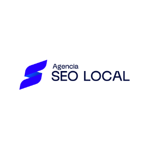 Logo de VSO Marketing Digital | Agencia Seo Local