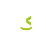 Winkle - Fabricante en Salamanca