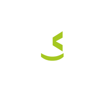 Logo de Winkle
