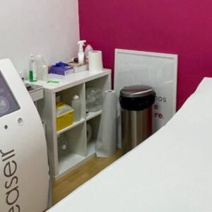 Foto de SinVello! Córdoba - Zoco | Depilación Láser Diodo en Córdoba - Imagen 3