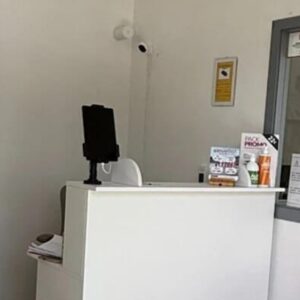 Foto de SinVello! Córdoba - Zoco | Depilación Láser Diodo en Córdoba - Imagen 2
