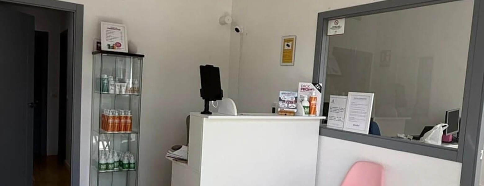 Foto de SinVello! Córdoba - Zoco | Depilación Láser Diodo en Córdoba - Imagen 2