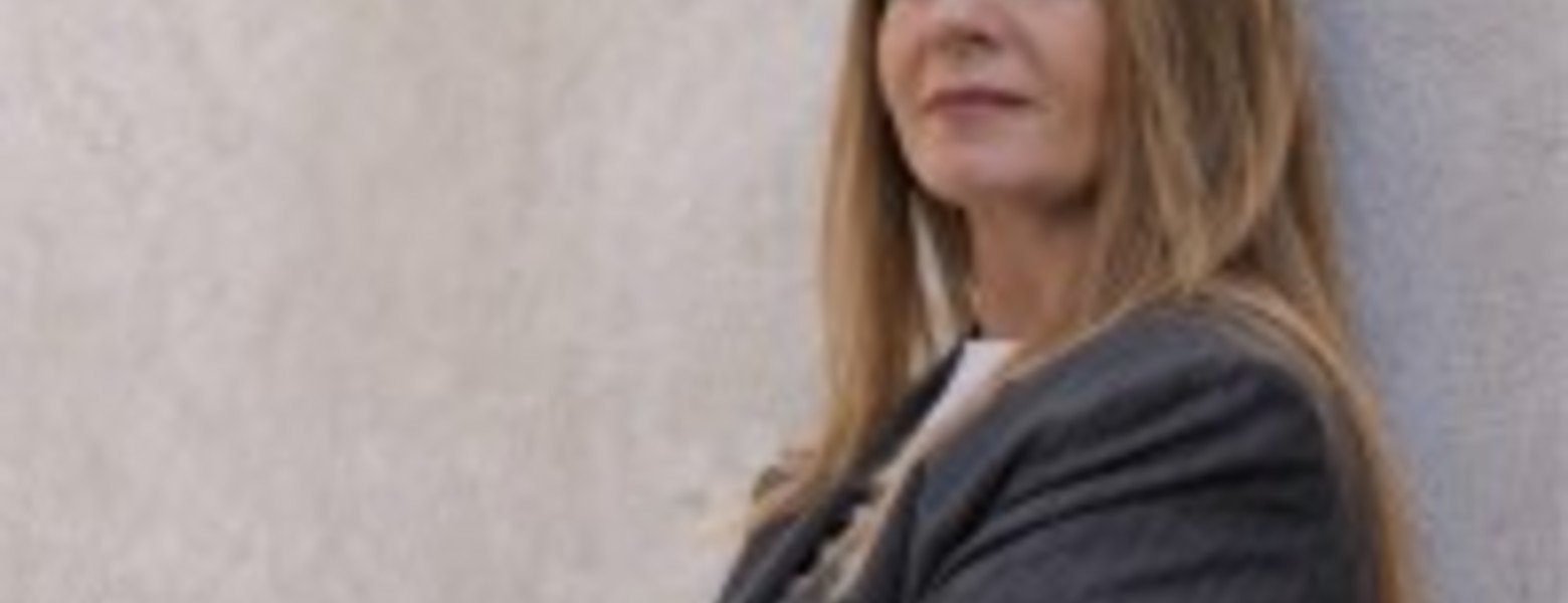 Foto de KAMUK en A Coruña - Imagen 3