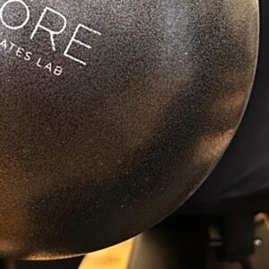 Foto de Kōre Pilates Lab en La Ñora - Imagen 1