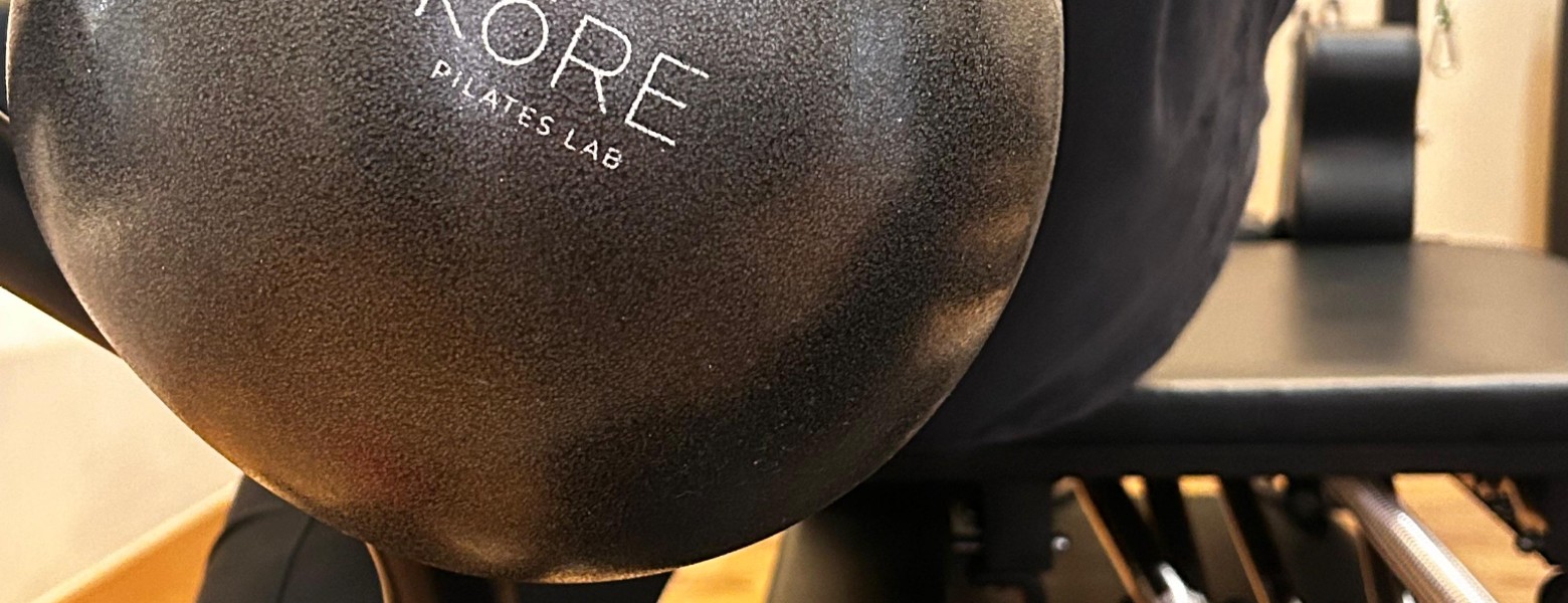 Foto de Kōre Pilates Lab en La Ñora - Imagen 1