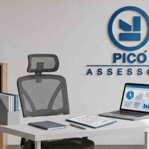 Foto de Pico Assessors - Manuel Picó Bennasar en Palma - Imagen 5