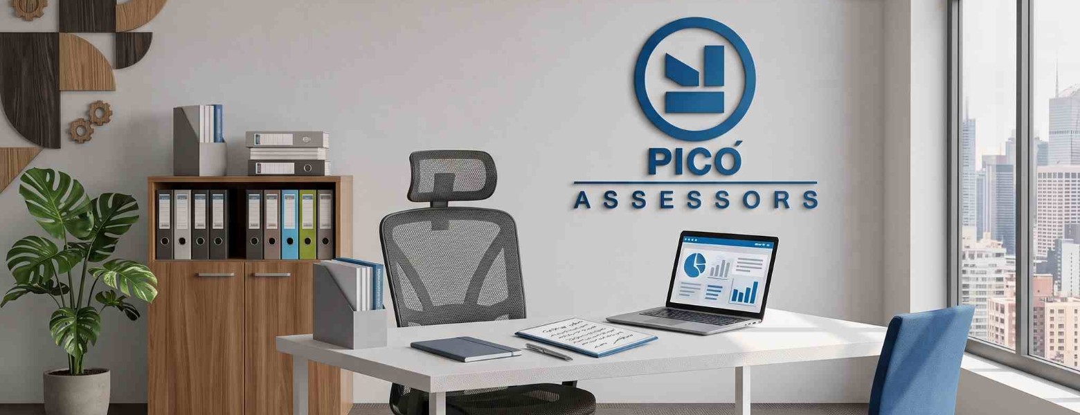 Foto de Pico Assessors - Manuel Picó Bennasar en Palma - Imagen 5