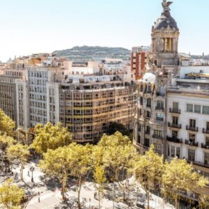 Foto de Sabadelloguer en Sabadell - Imagen 4