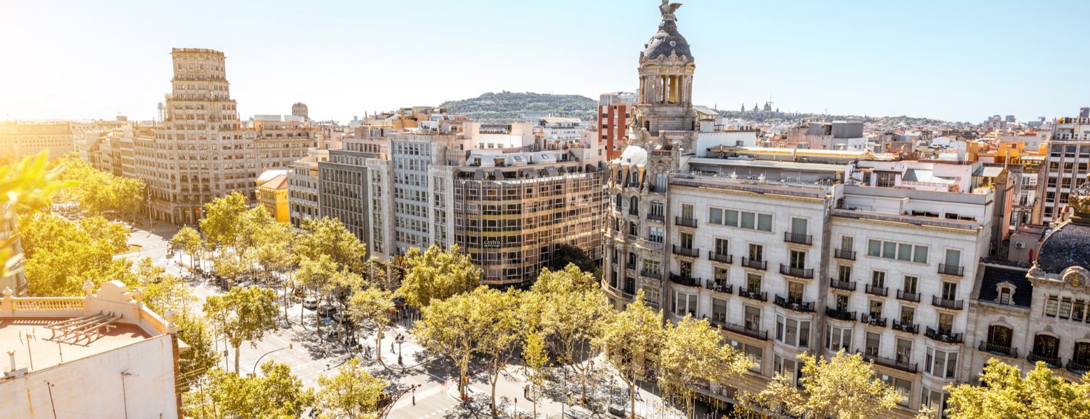 Foto de Sabadelloguer en Sabadell - Imagen 4