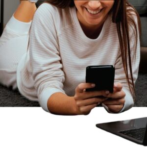 Foto de PhoneGest | Servicios de Internet y telefonía en Málaga en Málaga - Imagen 2