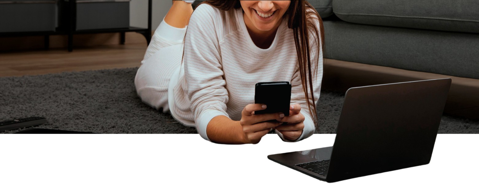 Foto de PhoneGest | Servicios de Internet y telefonía en Málaga en Málaga - Imagen 2