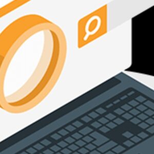 Foto de ClickSEM Málaga en Málaga - Imagen 1