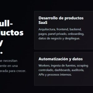 Foto de oponext en Puertollano - Imagen 1