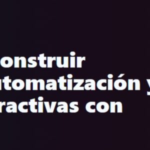 Foto de oponext en Puertollano - Imagen 5