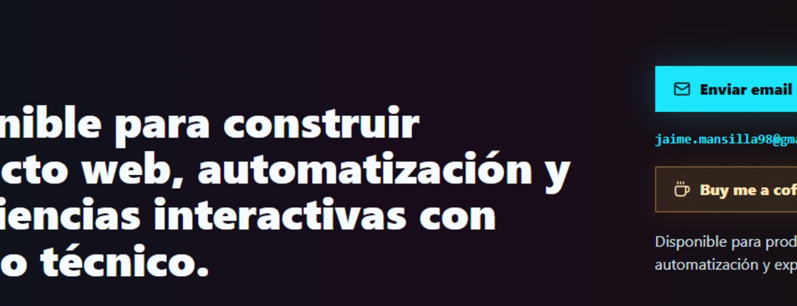Foto de oponext en Puertollano - Imagen 5