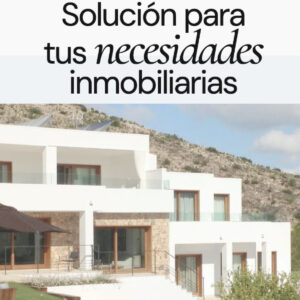Foto de Mele Soluciones y Proyectos en Madrid - Imagen 5