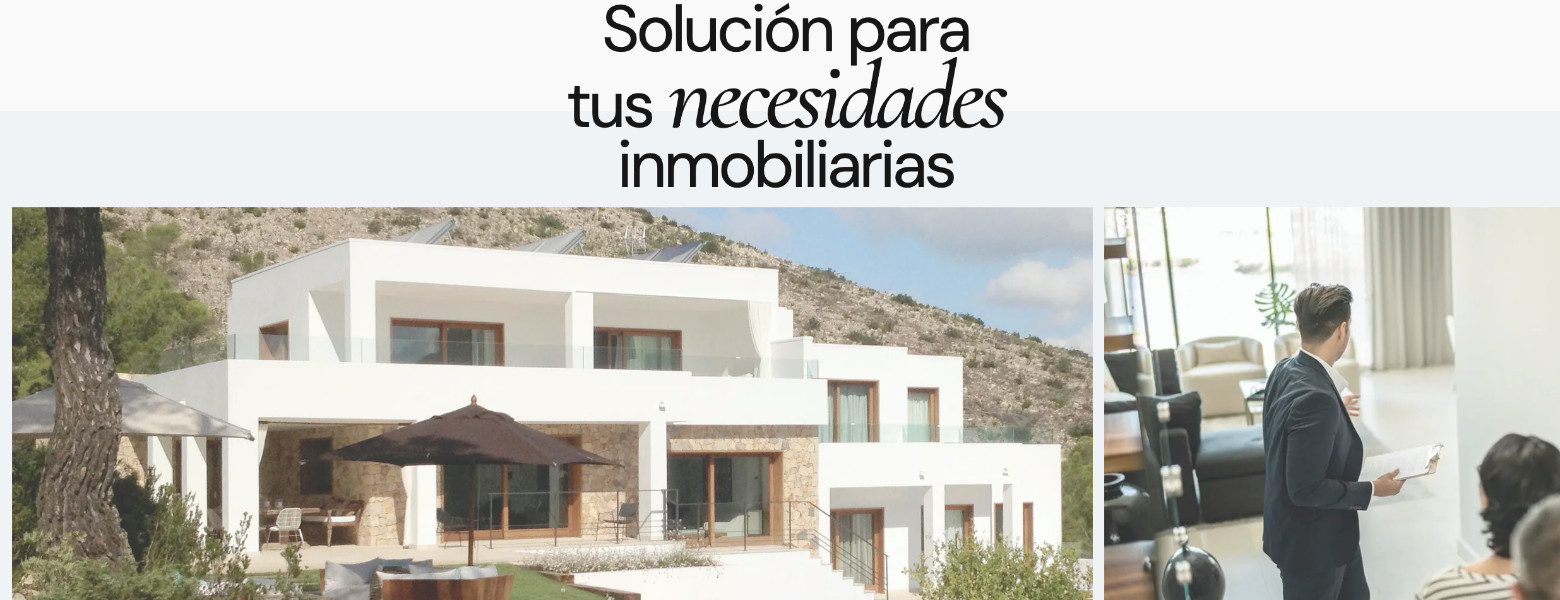 Foto de Mele Soluciones y Proyectos en Madrid - Imagen 5