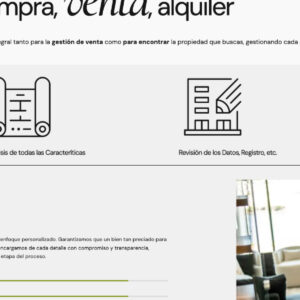 Foto de Mele Soluciones y Proyectos en Madrid - Imagen 2