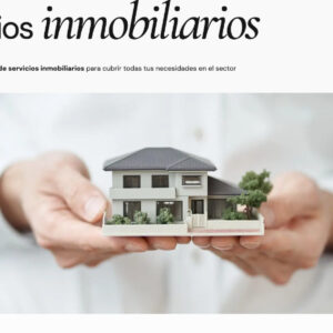 Foto de Mele Soluciones y Proyectos en Madrid - Imagen 1