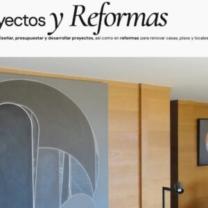 Foto de Mele Soluciones y Proyectos en Madrid - Imagen 3