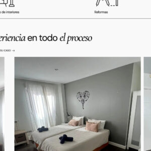 Foto de Mele Soluciones y Proyectos en Madrid - Imagen 4