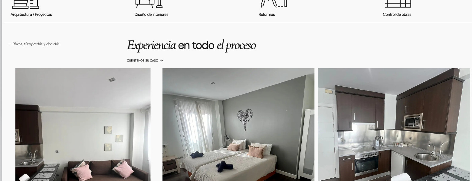 Foto de Mele Soluciones y Proyectos en Madrid - Imagen 4