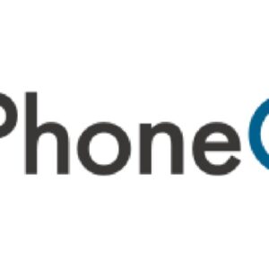 Foto de PhoneGest | Servicios de Internet y telefonía en Málaga en Málaga - Imagen 4