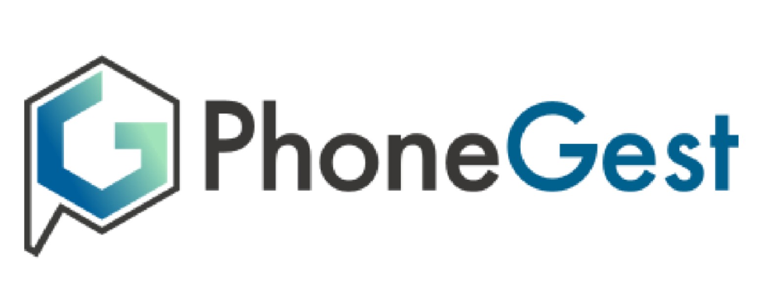 Foto de PhoneGest | Servicios de Internet y telefonía en Málaga en Málaga - Imagen 4