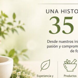 Foto de alimentación natural libra en Burgos - Imagen 6
