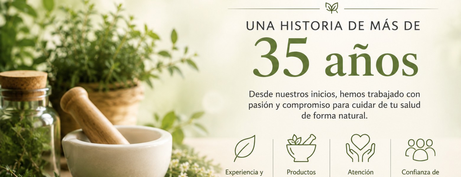 Foto de alimentación natural libra en Burgos - Imagen 6