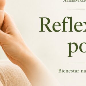 Foto de alimentación natural libra en Burgos - Imagen 1