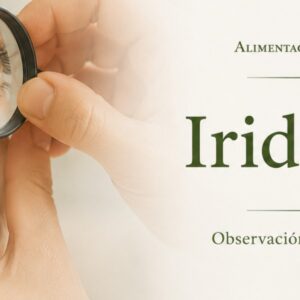 Foto de alimentación natural libra en Burgos - Imagen 5