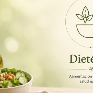 Foto de alimentación natural libra en Burgos - Imagen 4