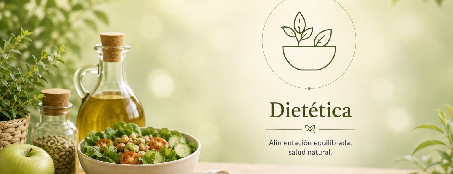 Foto de alimentación natural libra en Burgos - Imagen 4