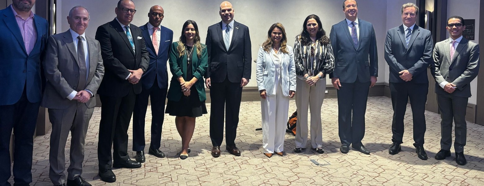 Foto de Estudio Jurídico Heredia Tapia & Asocs. en Barcelona - Imagen 4