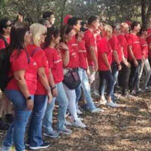 Foto de Bosques Sostenibles España en Santander - Imagen 4