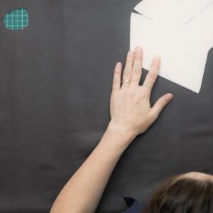 Foto de Bolsos de Piel CHAGOM en Ubrique - Imagen 5