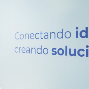 Foto de You en El Puerto de Santa María - Imagen 5
