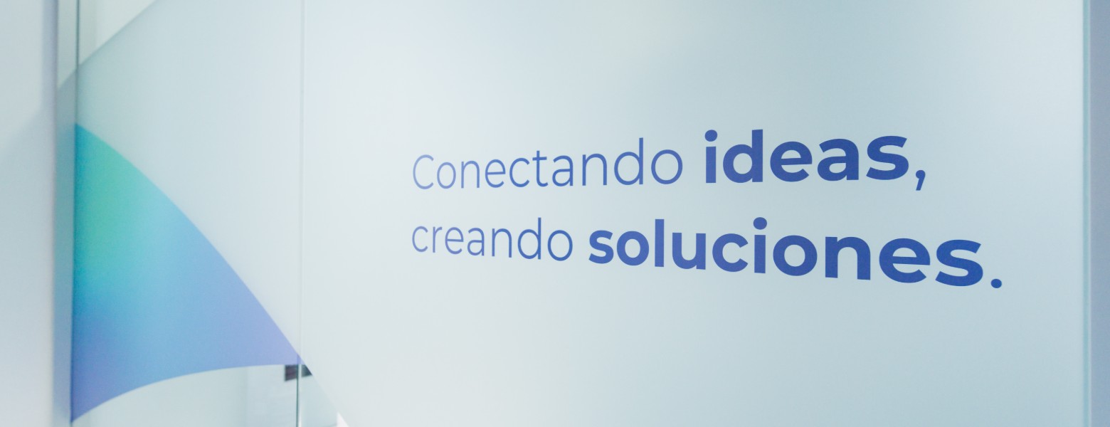 Foto de You en El Puerto de Santa María - Imagen 5