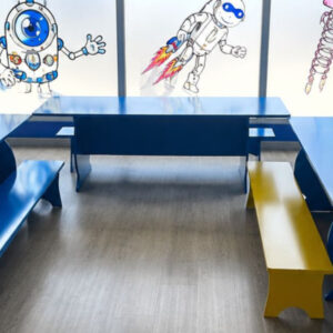 Foto de Futurpark en Aljaraque - Imagen 4