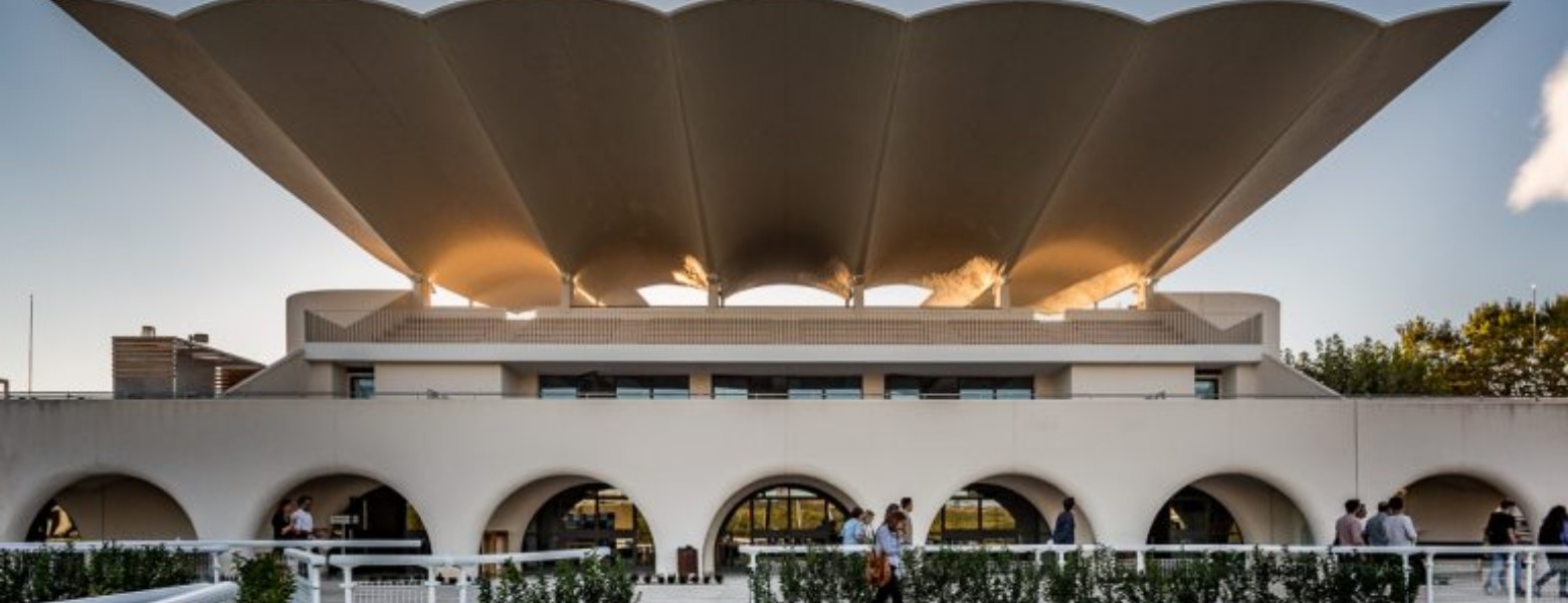 Foto de Pedro Cobo // Fotografía profesional en Madrid - Imagen 4