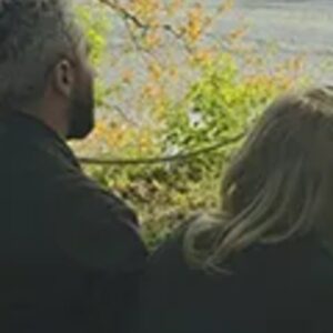 Foto de KAMUK en A Coruña - Imagen 2