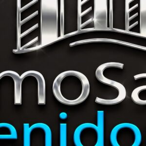 Foto de Inmobiliaria InmoSales Benidorm en Benidorm - Imagen 1