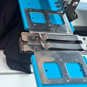 Foto de Indiana Factory Barcelona en Barcelona - Imagen 3
