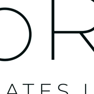 Foto de Kōre Pilates Lab en La Ñora - Imagen 5